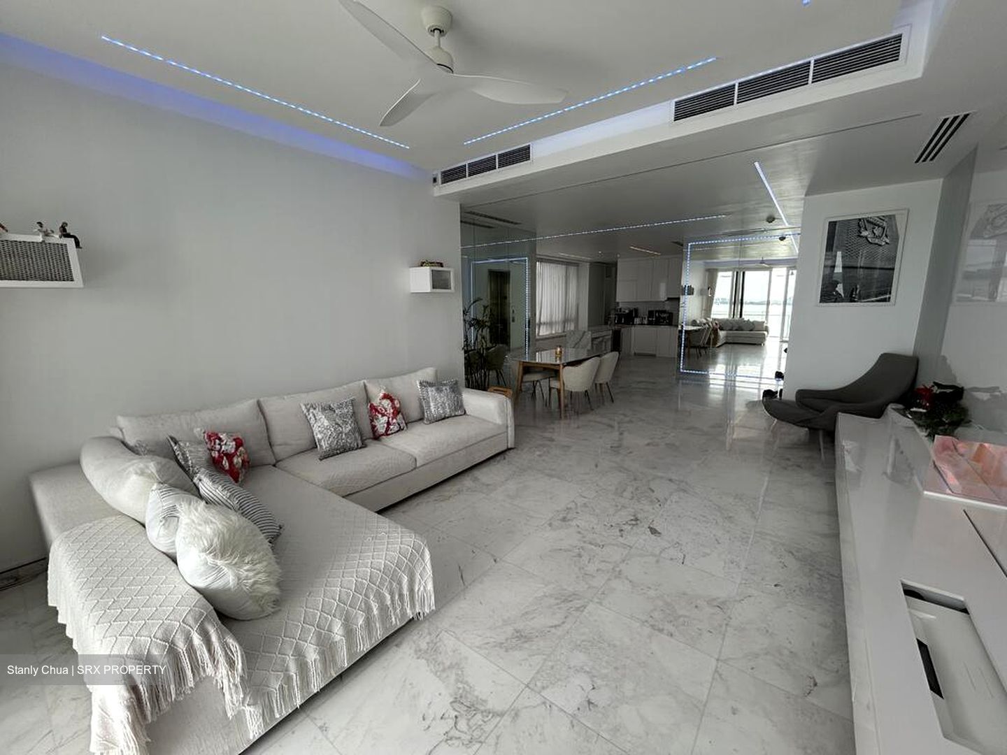 The Coast at Sentosa Cove (D4), Condominium #521126061